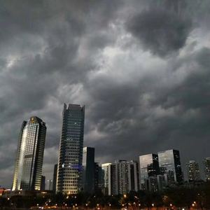 日本巨胸爆乳❌❌❌
