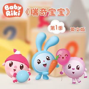 日本巨胸爆乳❌❌❌
