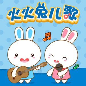 日本巨胸爆乳❌❌❌
