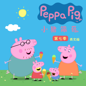 日本巨胸爆乳❌❌❌
