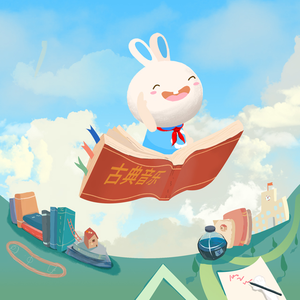 日本巨胸爆乳❌❌❌
