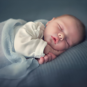 日本巨胸爆乳❌❌❌
