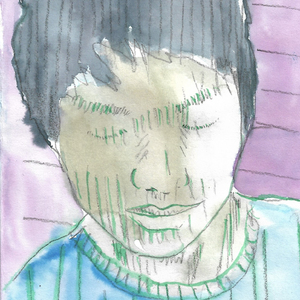 日本巨胸爆乳❌❌❌
