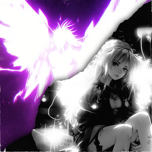 日本巨胸爆乳❌❌❌
