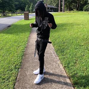 日本巨胸爆乳❌❌❌
