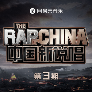 日本巨胸爆乳❌❌❌
