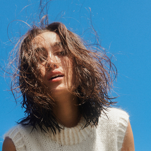 日本巨胸爆乳❌❌❌
