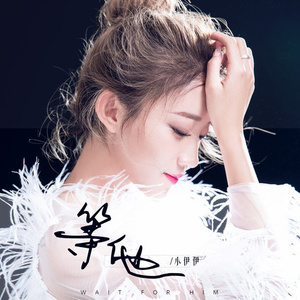 日本巨胸爆乳❌❌❌
