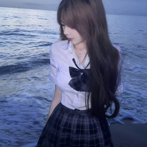 日本巨胸爆乳❌❌❌
