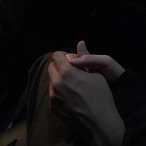 日本巨胸爆乳❌❌❌
