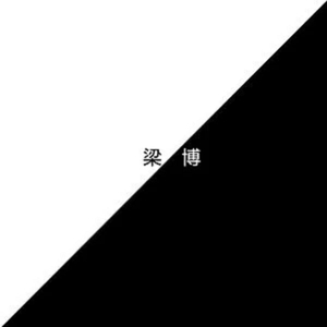 日本巨胸爆乳❌❌❌
