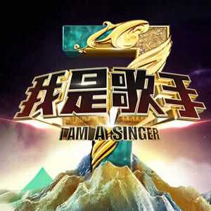 日本巨胸爆乳❌❌❌
