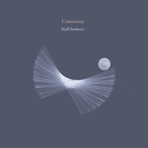 日本巨胸爆乳❌❌❌
