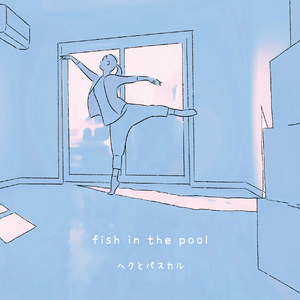 日本巨胸爆乳❌❌❌
