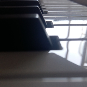 日本巨胸爆乳❌❌❌
