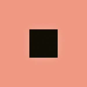 日本巨胸爆乳❌❌❌
