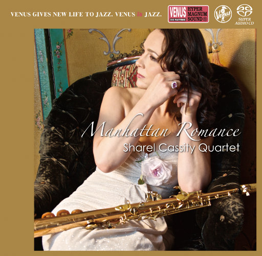 日本巨胸爆乳❌❌❌
