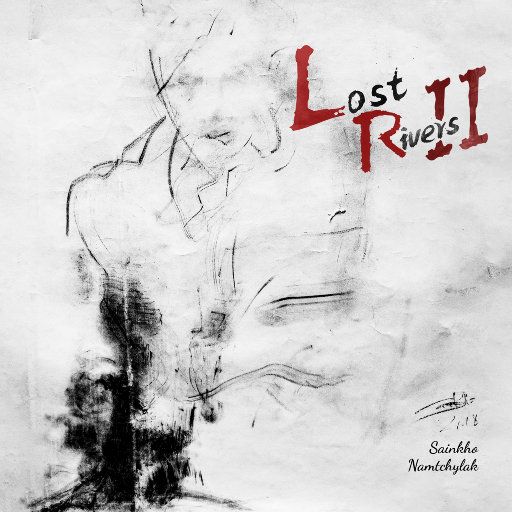 日本巨胸爆乳❌❌❌
