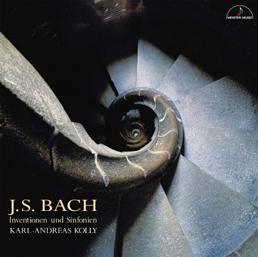 日本巨胸爆乳❌❌❌
